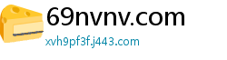 69nvnv.com